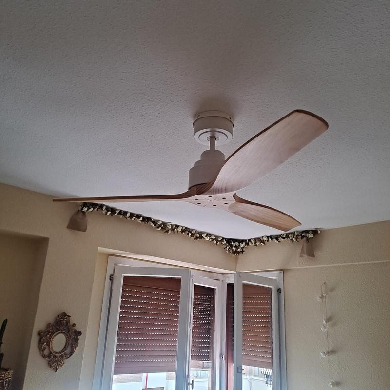 Abrir modal de revisión 1 de 1