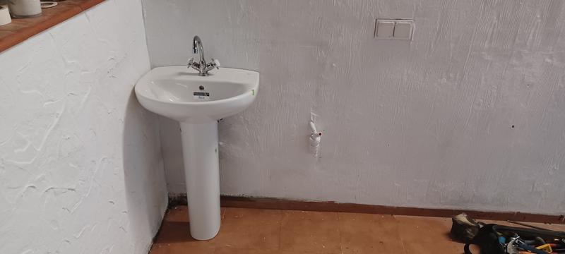 Abrir modal de revisión 1 de 1