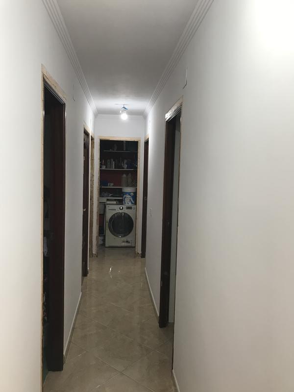 Abrir modal de revisión 1 de 2