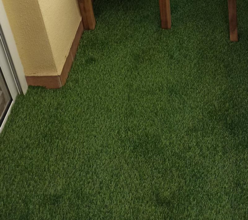 Abra o modal de avaliação 1 de 1