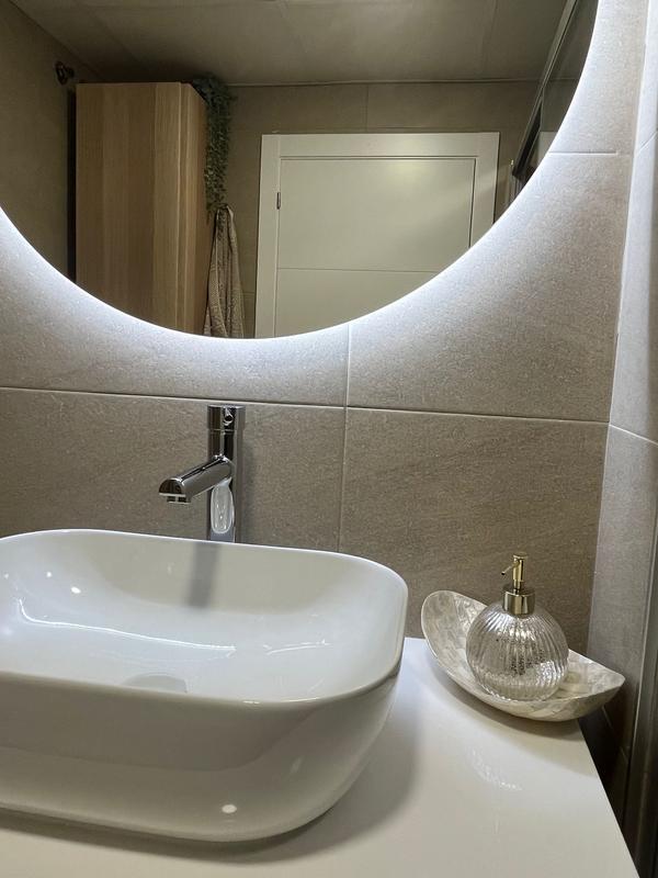 Abrir modal de revisión 2 de 2