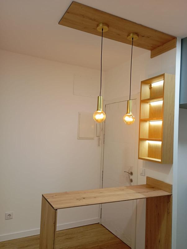 Otwórz okno opinii 1 na stronie 1