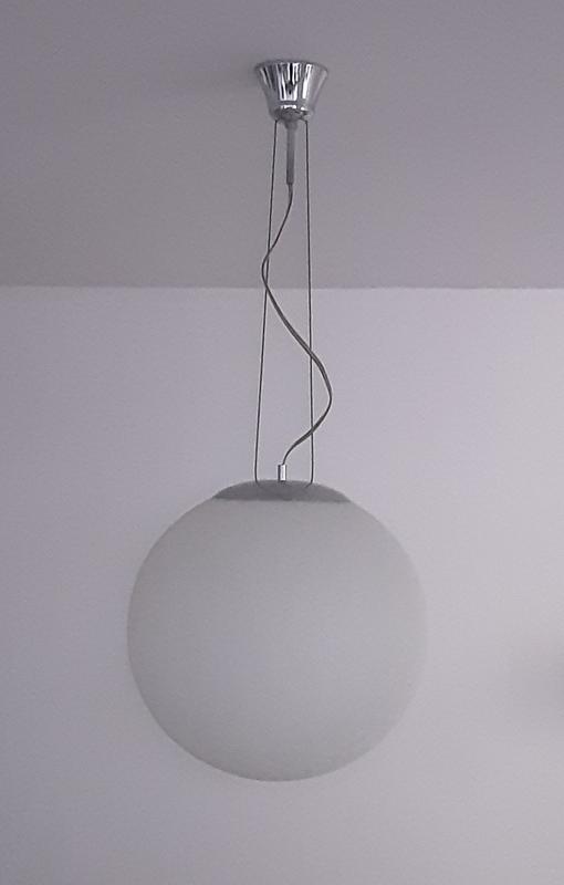 Abrir modal de revisión 1 de 2