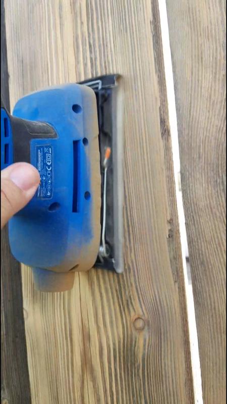 Abrir modal de revisión 2 de 2