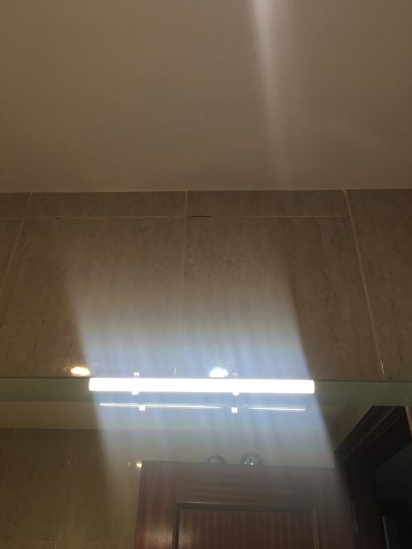 Abrir modal de revisión 1 de 1