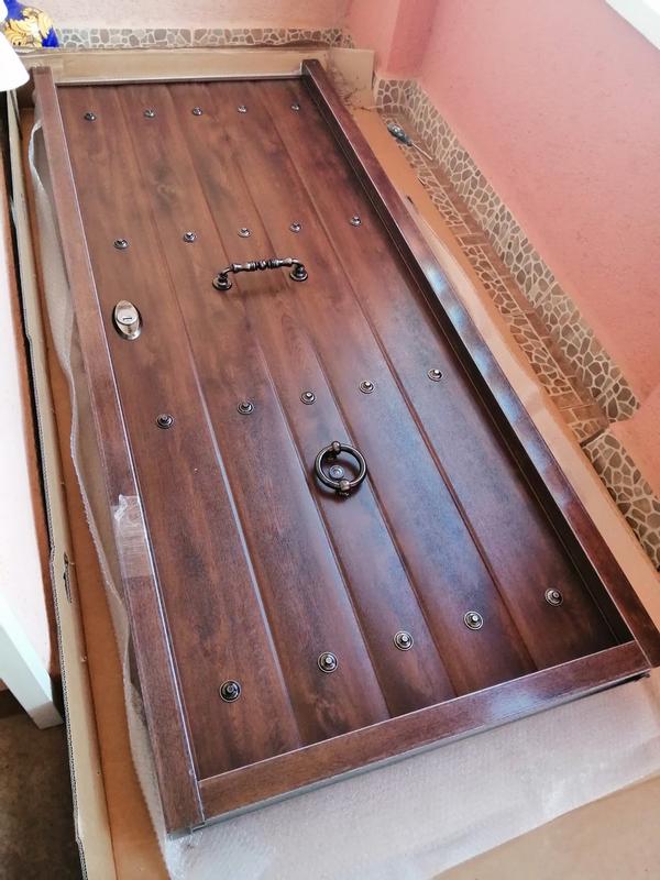 Abrir modal de revisión 1 de 1