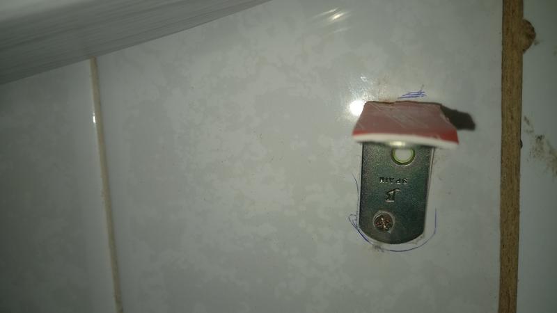 Abra o modal de avaliação 1 de 1