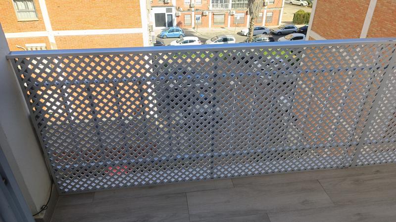 Abrir modal de revisión 2 de 2