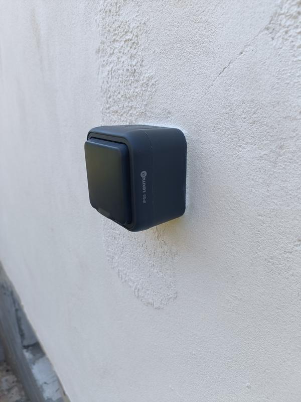 Abrir modal de revisión 4 de 5