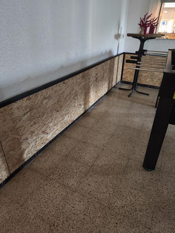 Abrir modal de revisión 1 de 1