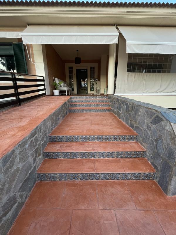 Abrir modal de revisión 1 de 1