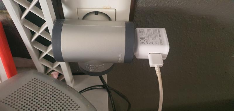 Abra o modal de avaliação 1 de 1