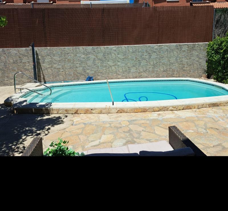 Abrir modal de revisión 1 de 1