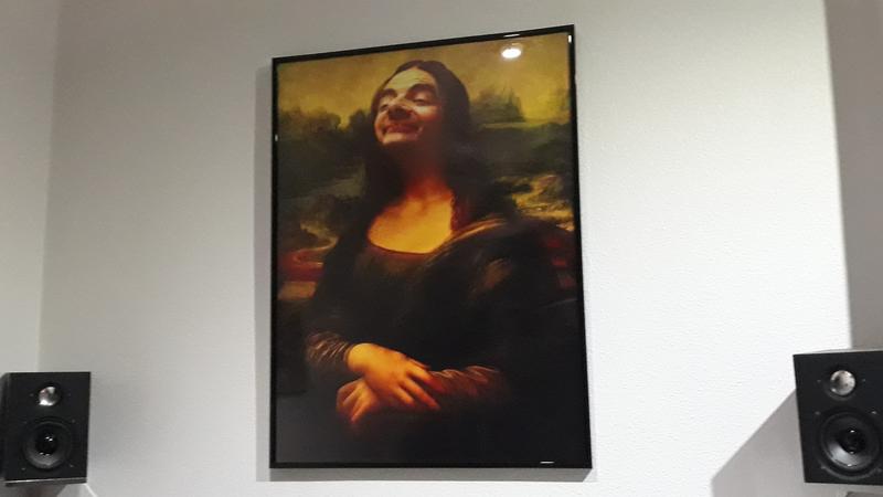 Abrir modal de revisión 1 de 1