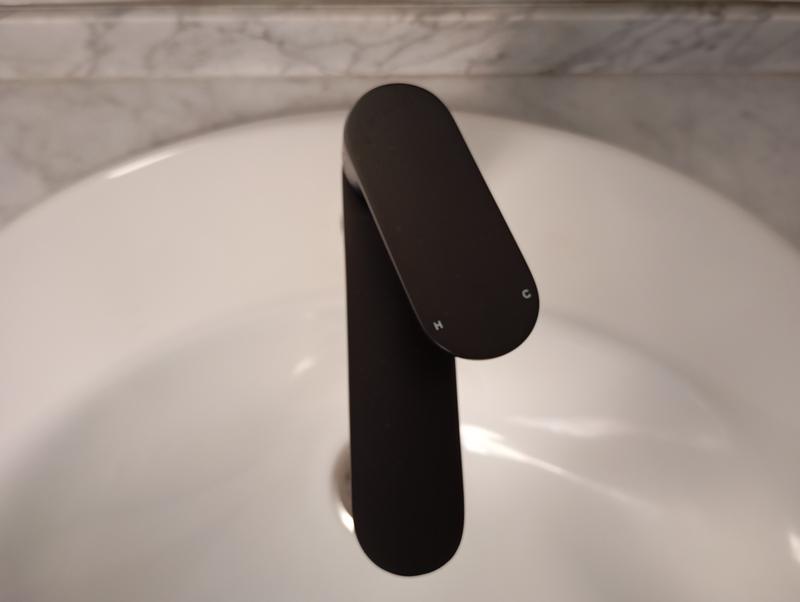 Abrir modal de revisión 1 de 3