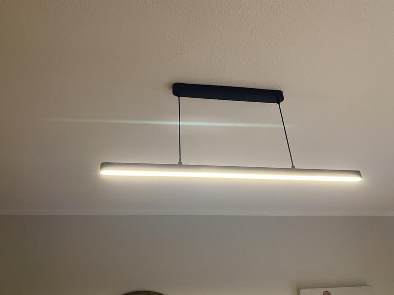 Abrir modal de revisión 1 de 3