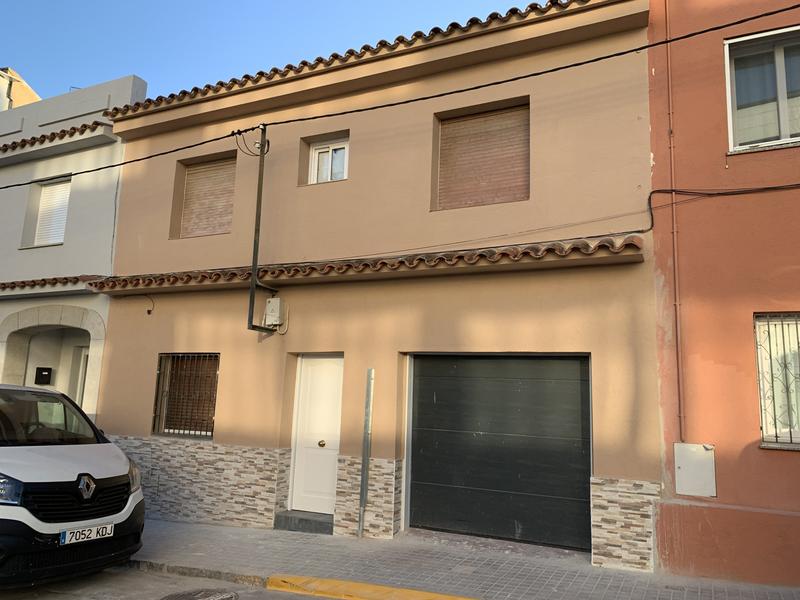 Abrir modal de revisión 1 de 2