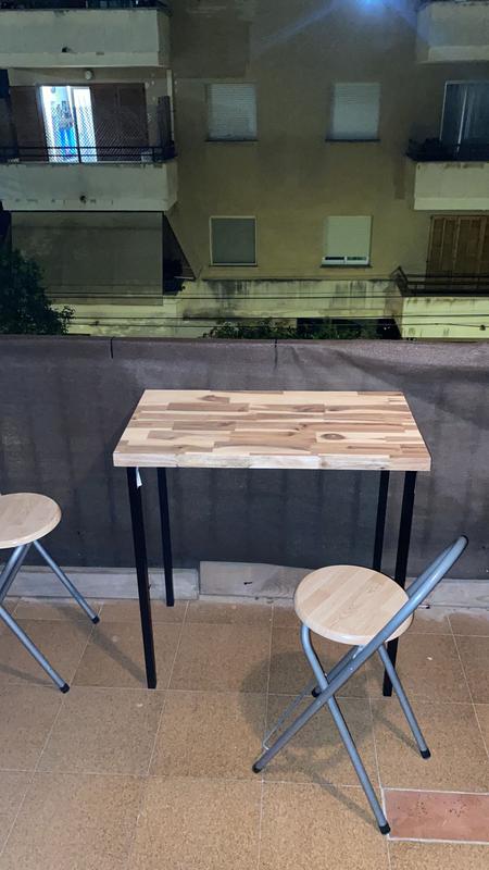 Abrir modal de revisión 1 de 1