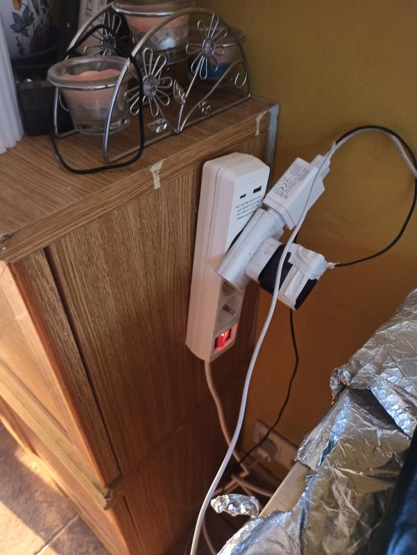 Abra o modal de avaliação 1 de 1