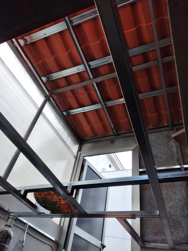 Abrir modal de revisión 2 de 2