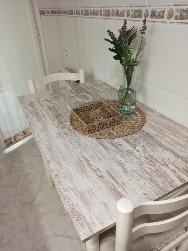 Abrir modal de revisión 1 de 1