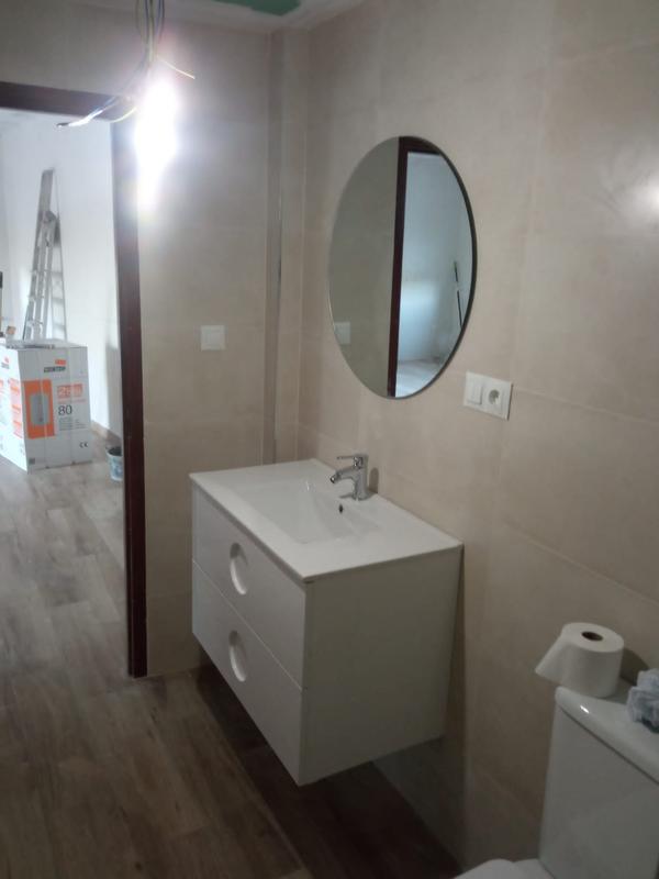 Abrir modal de revisión 1 de 1