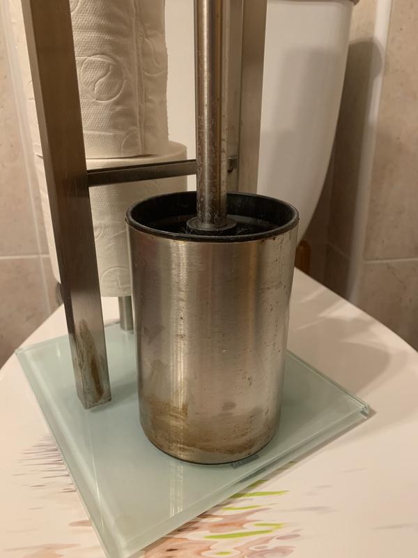 Abrir modal de revisión 1 de 1