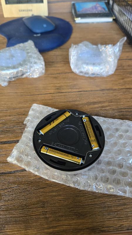 Ouvrir la fenêtre modale de l'avis 1 sur 2