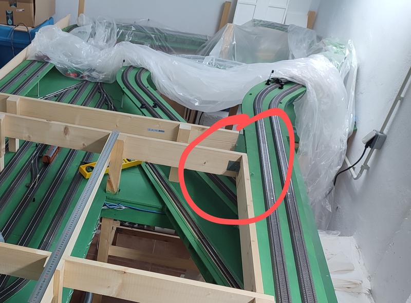 Ouvrir la fenêtre modale de l'avis 1 sur 1