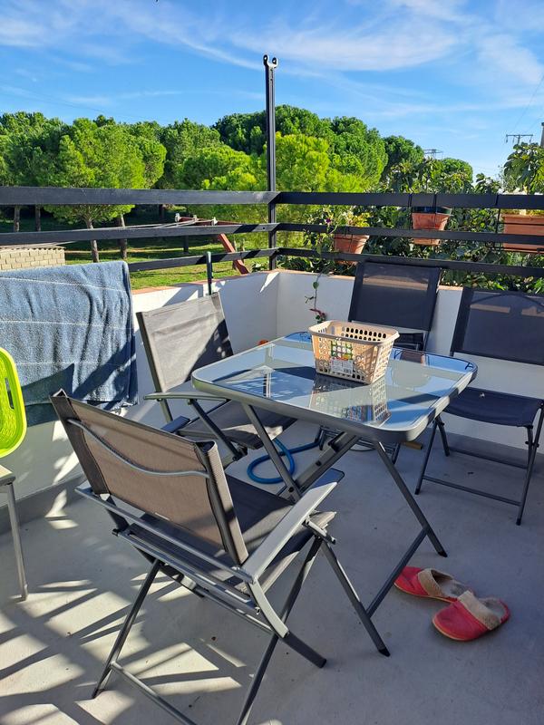 Ouvrir la fenêtre modale de l'avis 1 sur 1