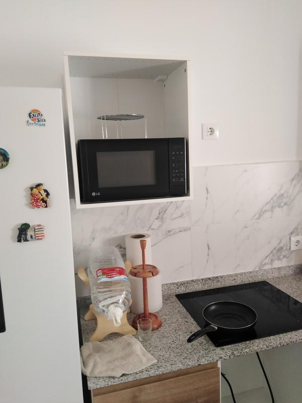 Abrir modal de revisión 2 de 2