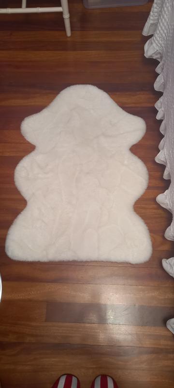 Abra o modal de avaliação 2 de 2