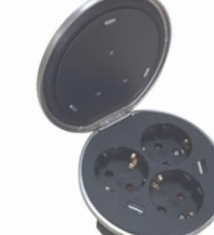 Abra o modal de avaliação 1 de 1