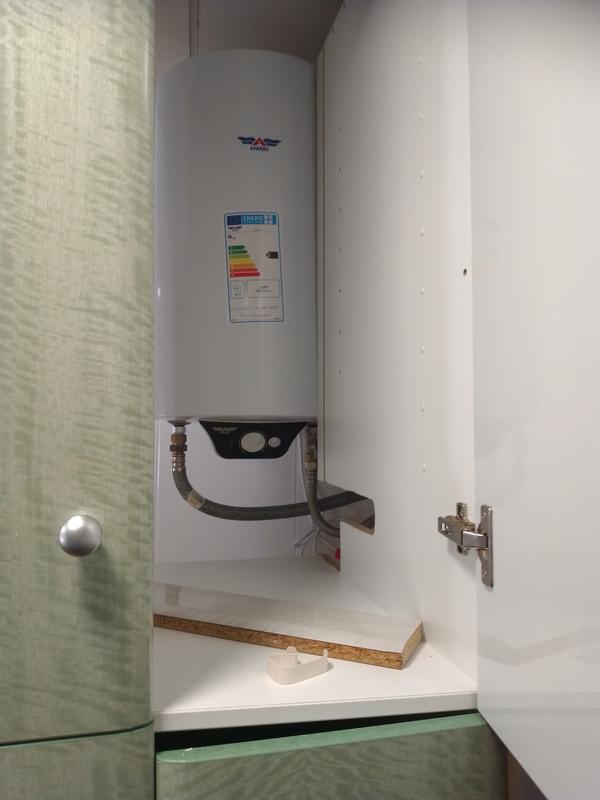 Abra o modal de avaliação 1 de 1