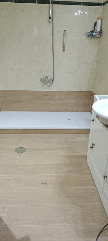 Abrir modal de revisión 1 de 1