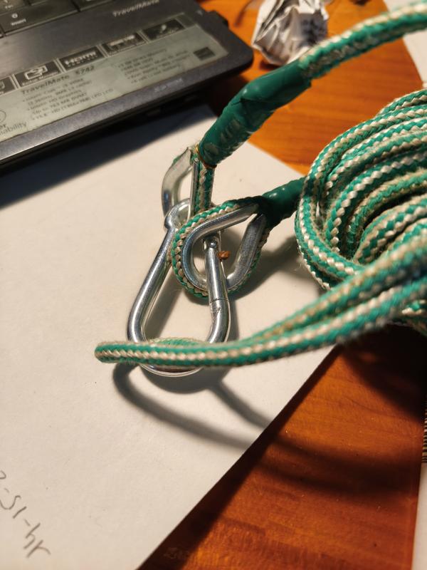 Abrir modal de revisión 1 de 1