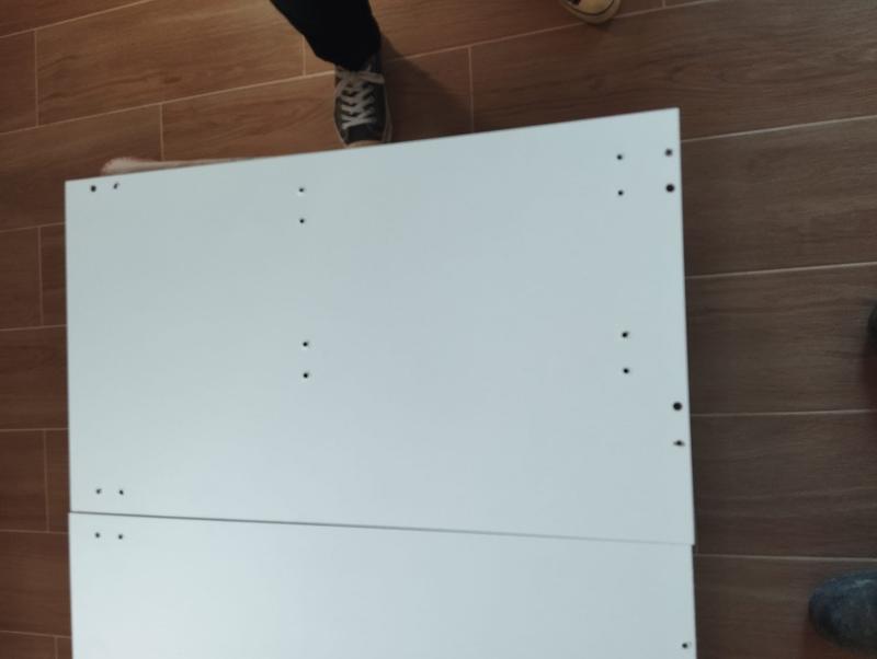 Abra o modal de avaliação 2 de 3