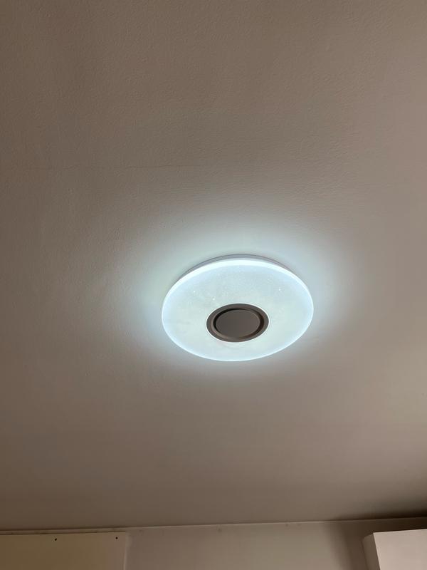 Ouvrir la fenêtre modale de l'avis 1 sur 5