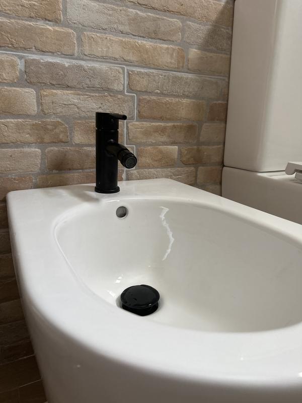 Abrir modal de revisión 2 de 4