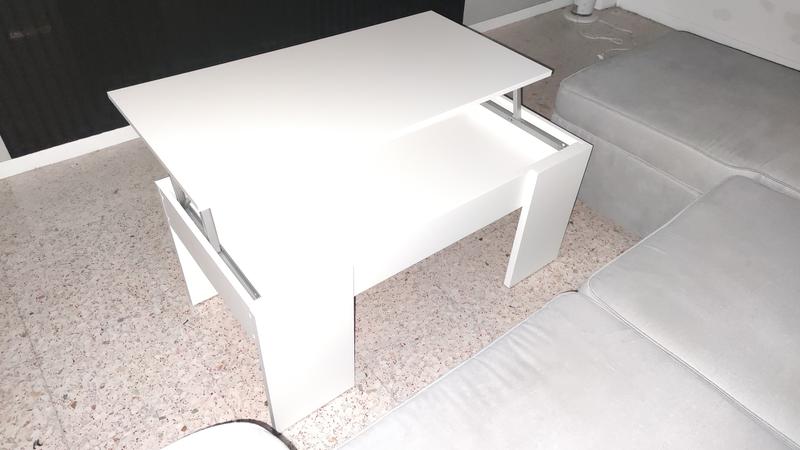 Ouvrir la fenêtre modale de l'avis 1 sur 4