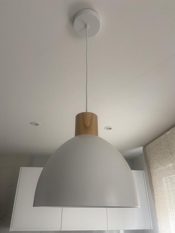 Ouvrir la fenêtre modale de l'avis 1 sur 1