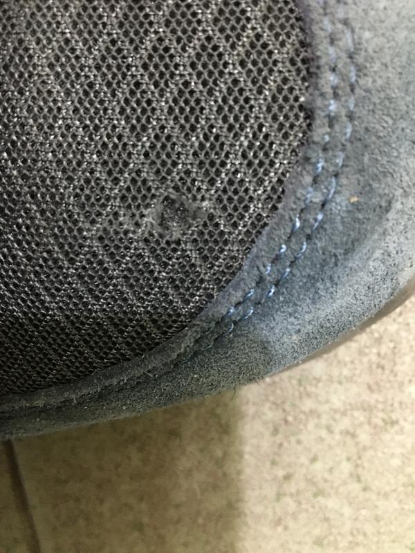 Abrir modal de revisión 1 de 1