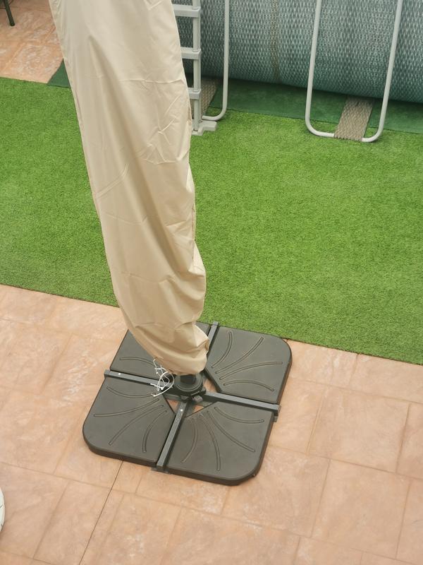 Abra o modal de avaliação 1 de 1