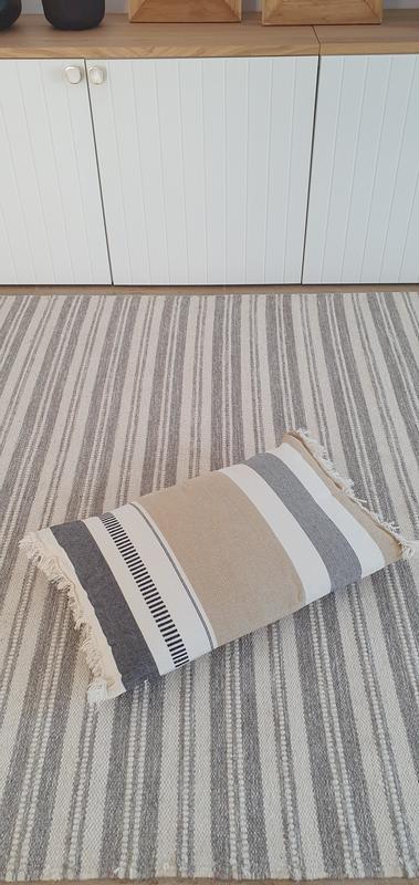 Abrir modal de revisión 1 de 1