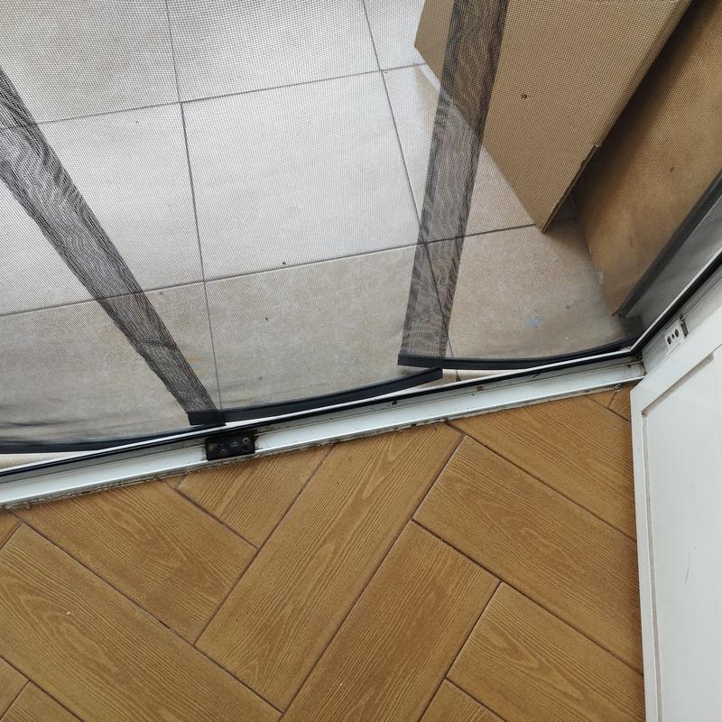 Abrir modal de revisión 1 de 1