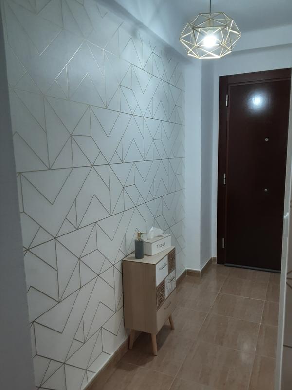 Abrir modal de revisión 1 de 1