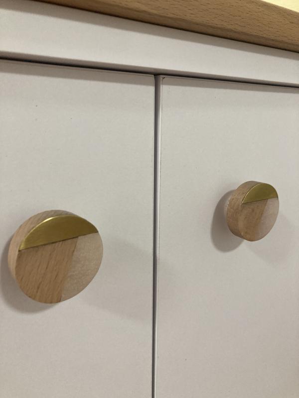 Abra o modal de avaliação 3 de 3