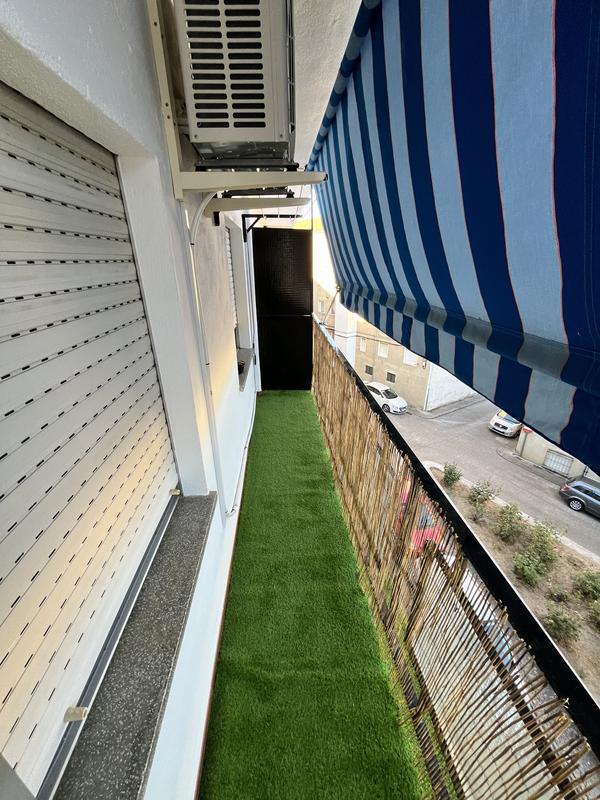 Abrir modal de revisión 2 de 2