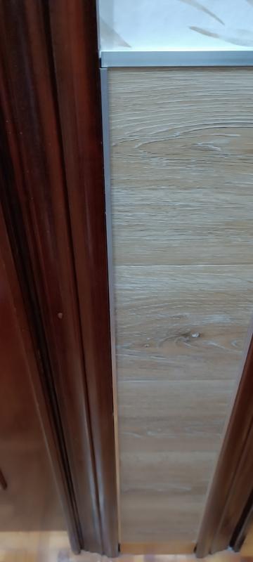 Abra o modal de avaliação 1 de 1