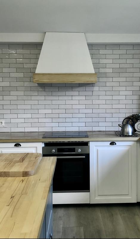 Abrir modal de revisión 1 de 2